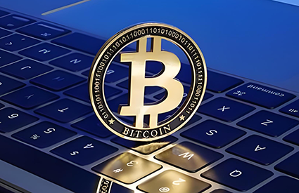 (欧e平台官网)交易所交易界面